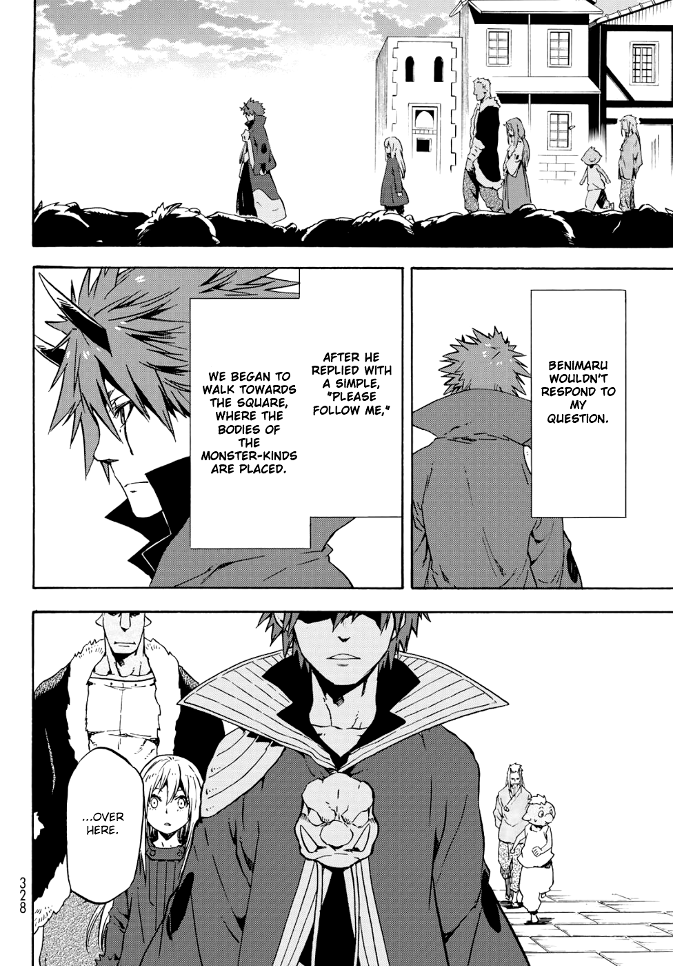 Page 31 of Chapter 59