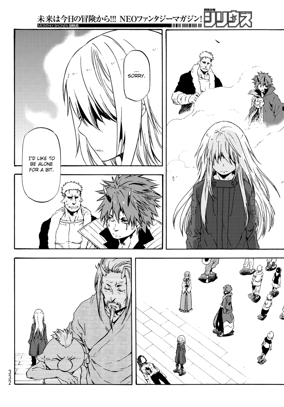 Page 35 of Chapter 59