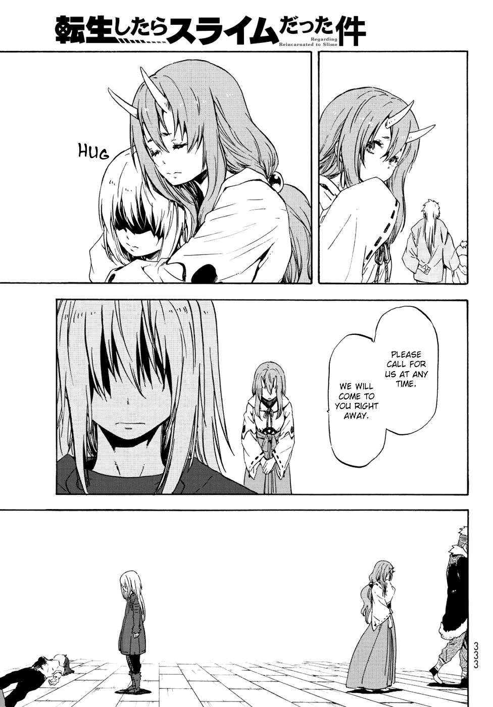 Page 36 of Chapter 59