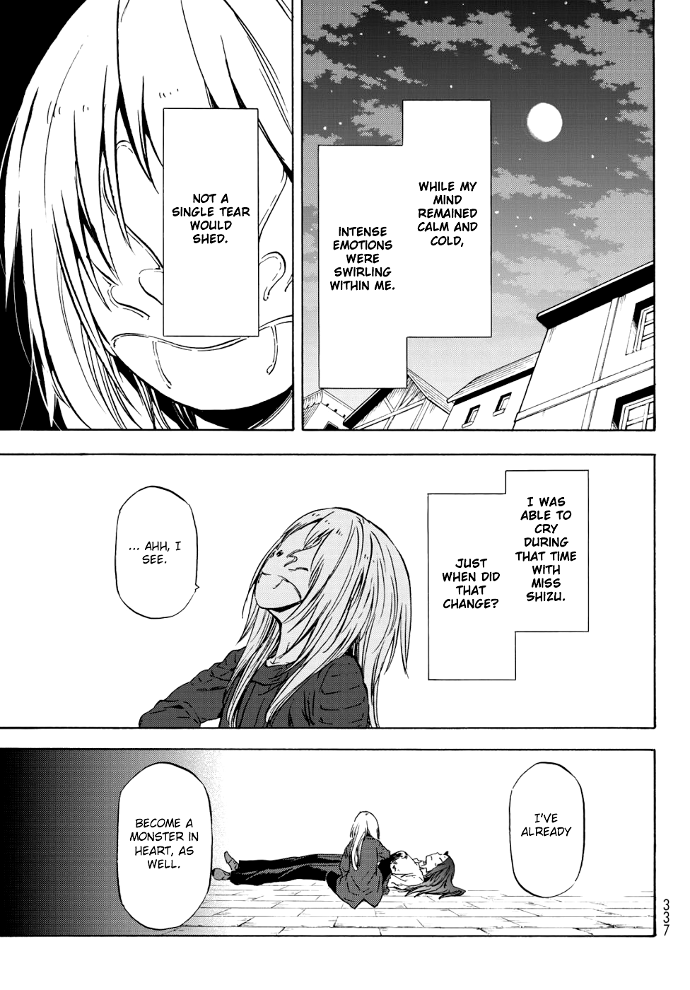 Page 40 of Chapter 59