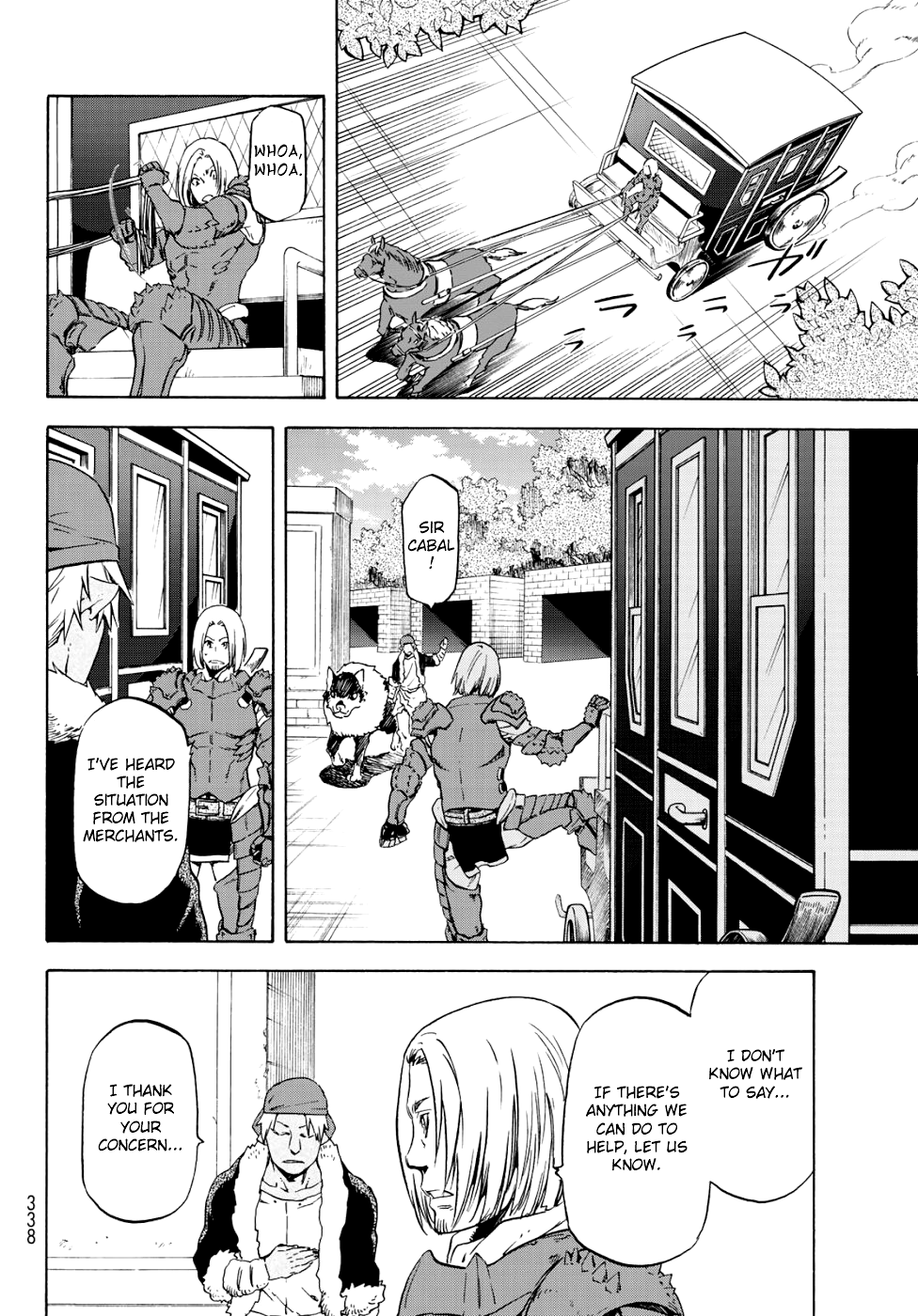 Page 41 of Chapter 59