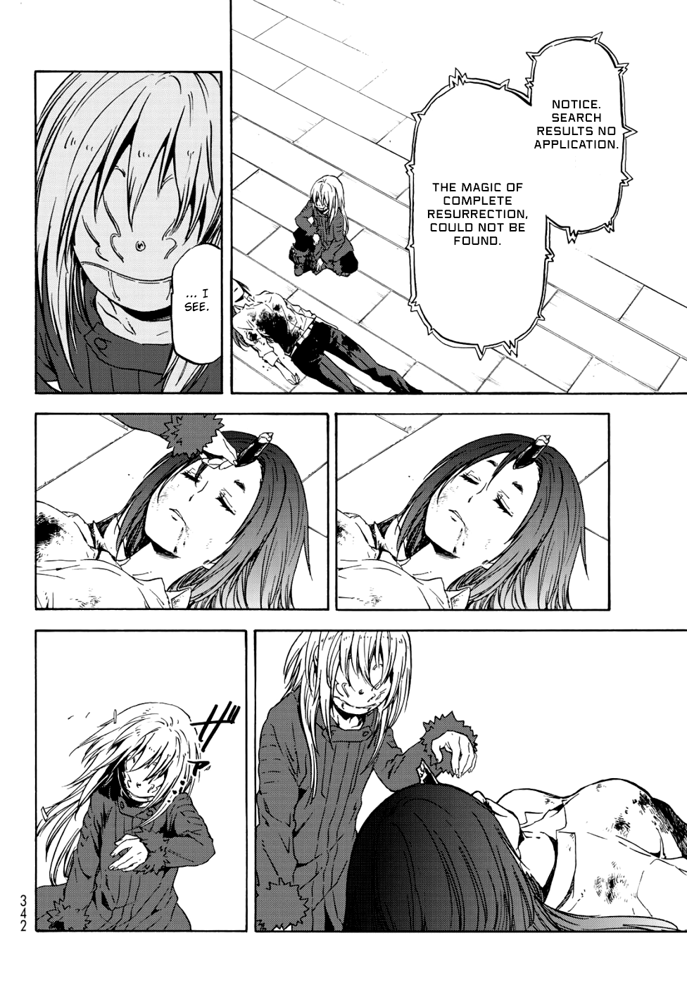 Page 45 of Chapter 59