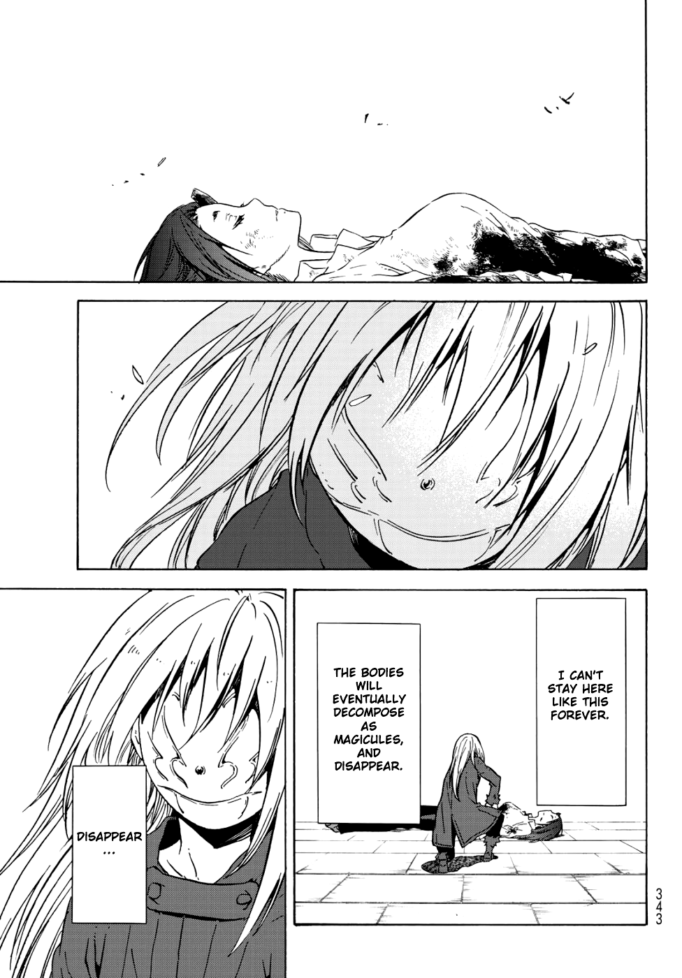 Page 46 of Chapter 59