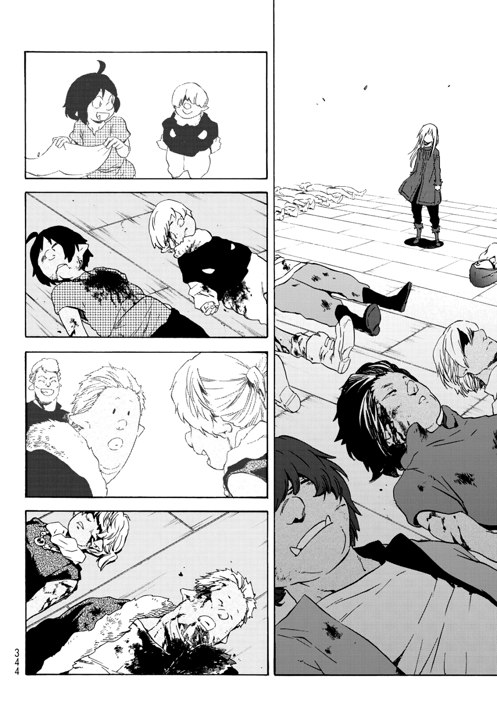 Page 47 of Chapter 59