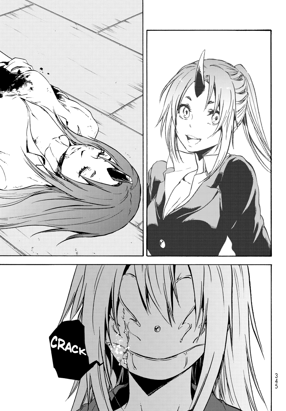 Page 48 of Chapter 59