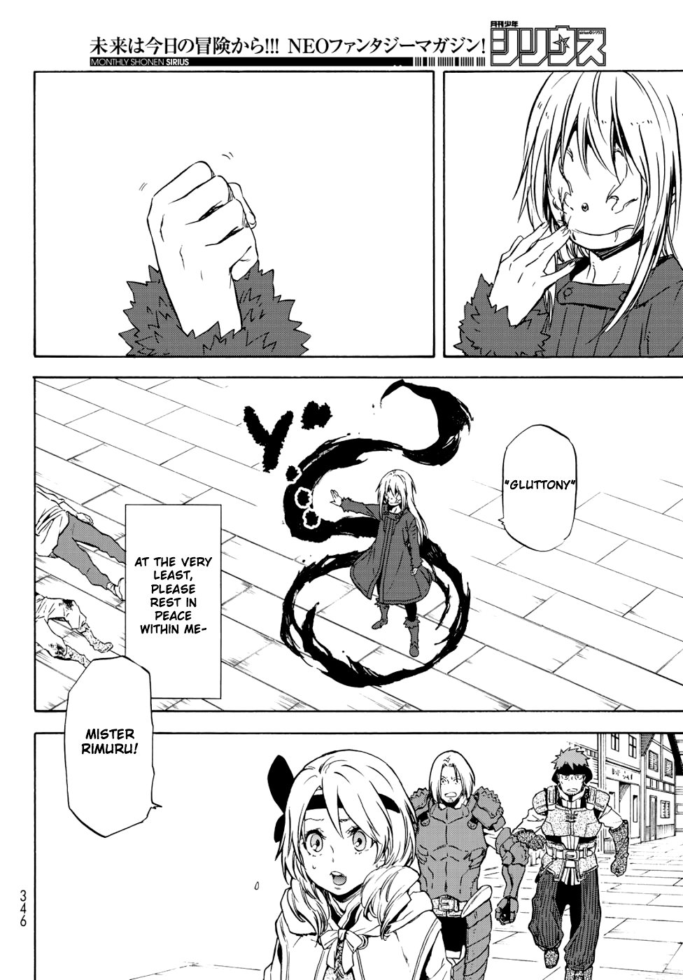 Page 49 of Chapter 59