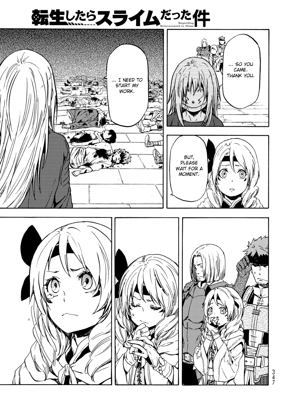 Page 50 of Chapter 59