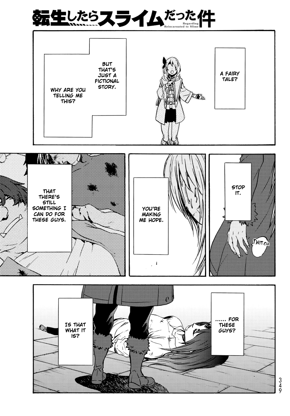 Page 52 of Chapter 59