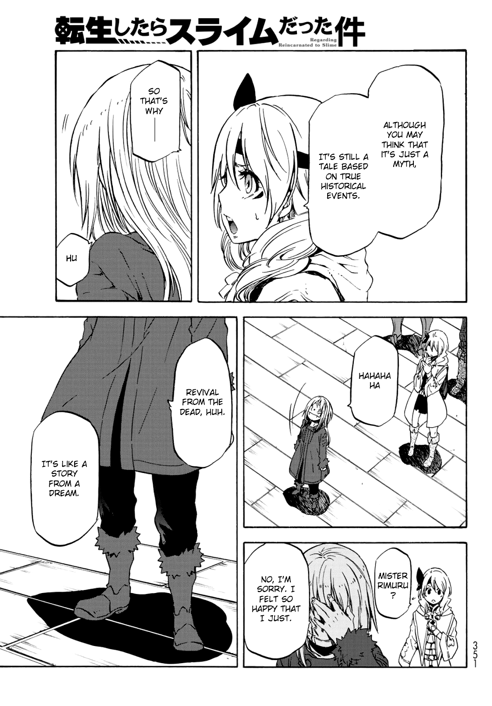 Page 54 of Chapter 59