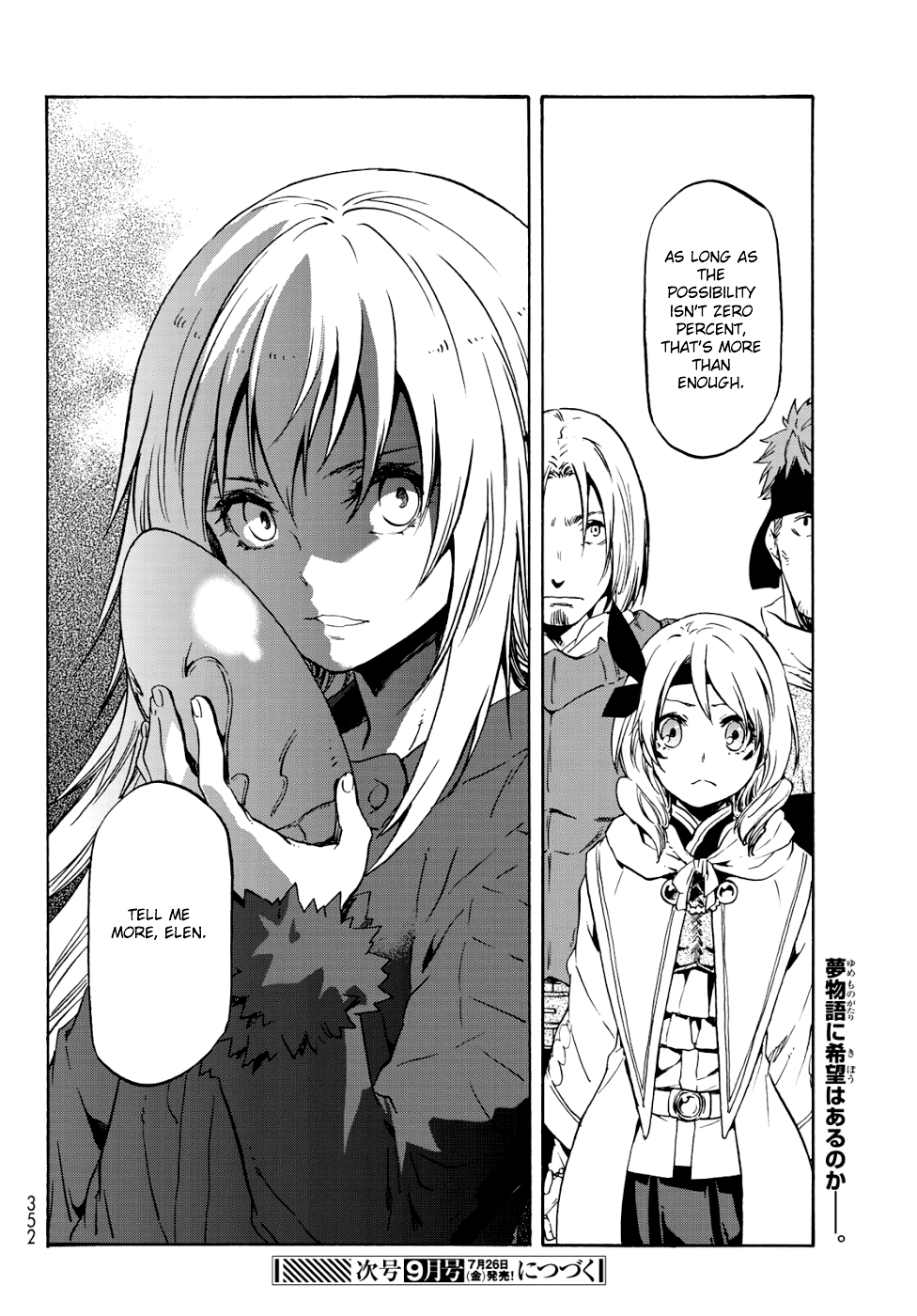 Page 55 of Chapter 59