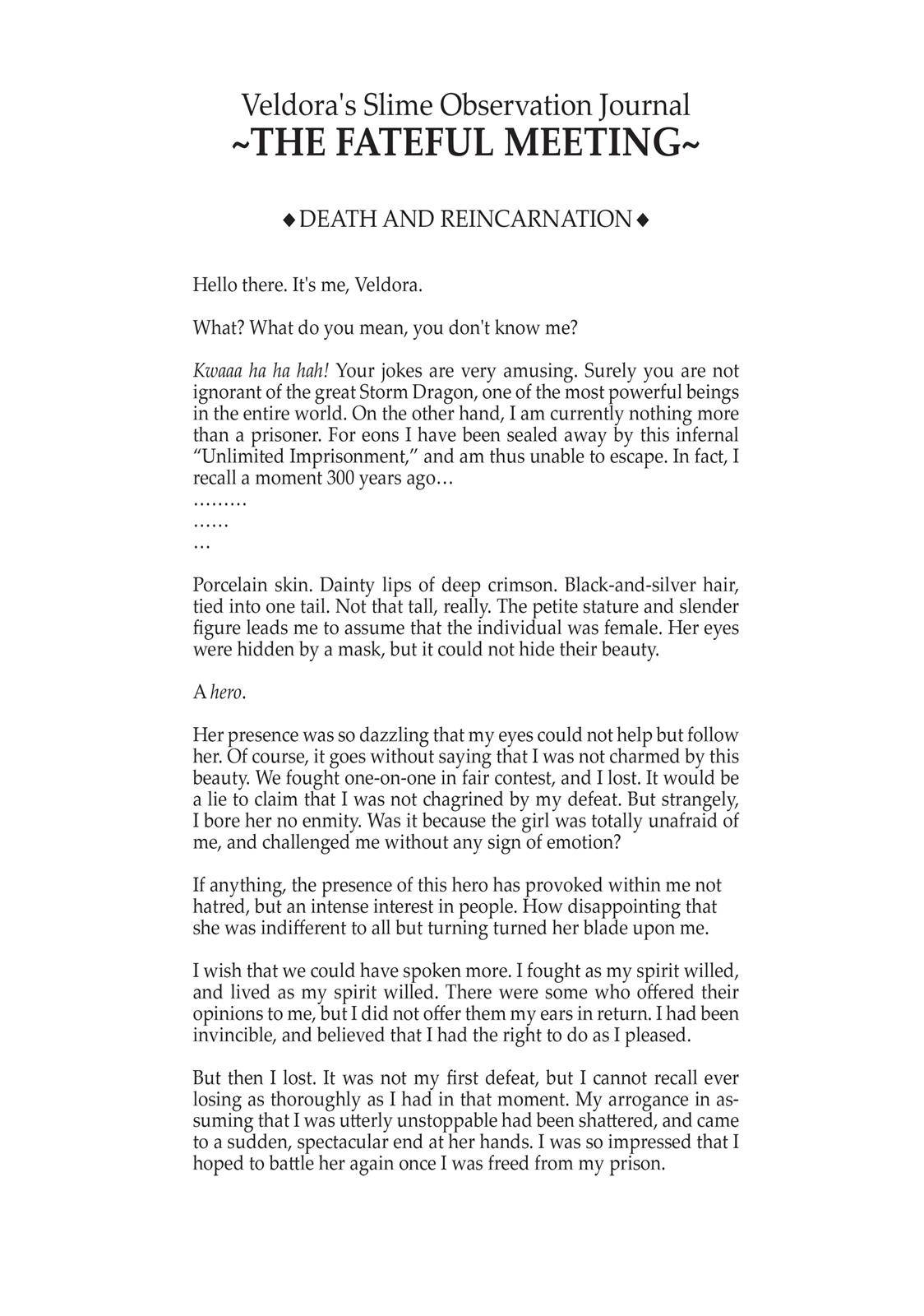 Page 2 of Chapter 6.5