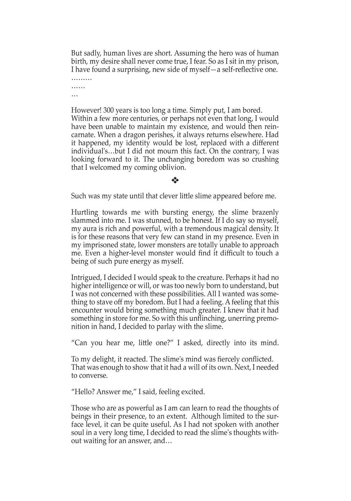 Page 3 of Chapter 6.5