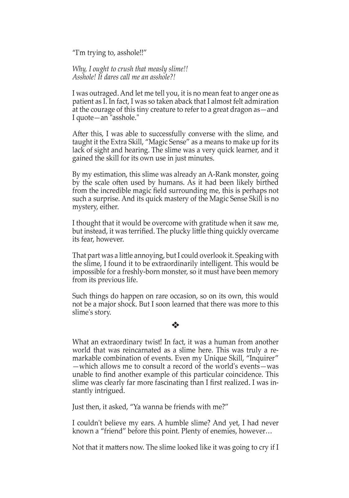 Page 4 of Chapter 6.5