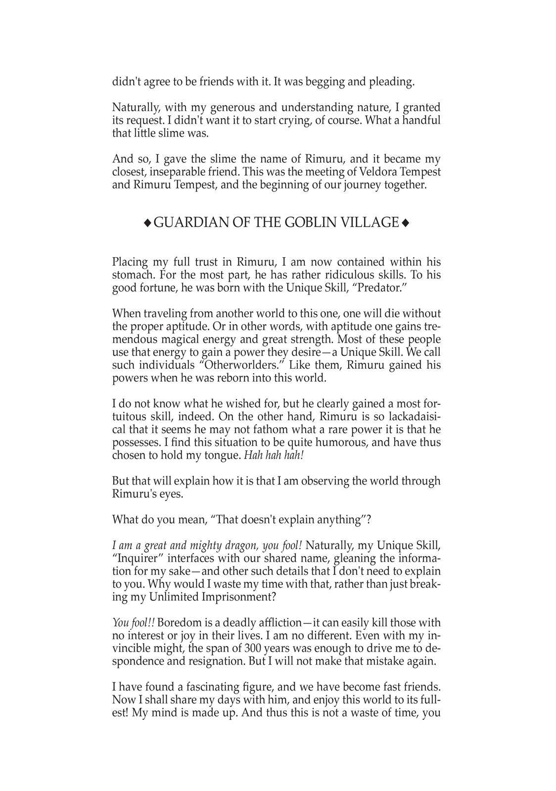 Page 5 of Chapter 6.5