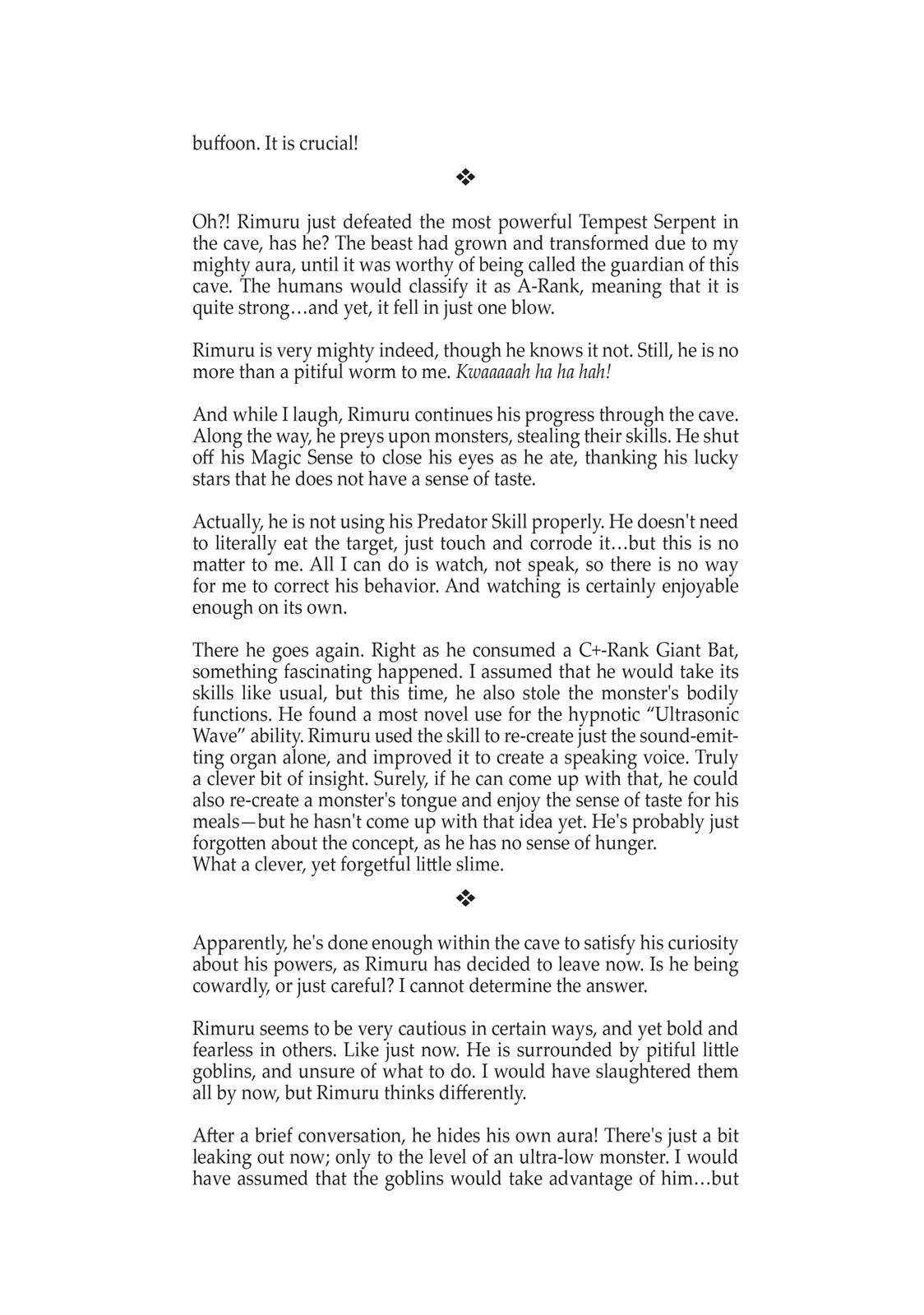 Page 6 of Chapter 6.5