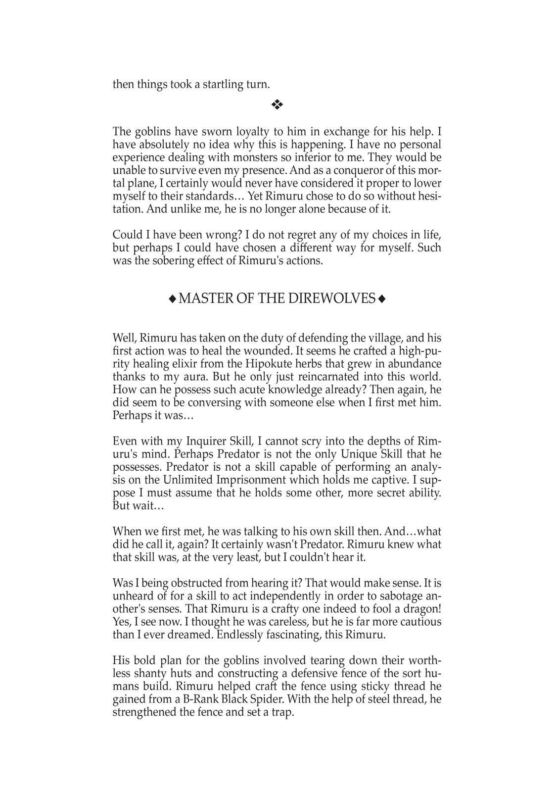 Page 7 of Chapter 6.5