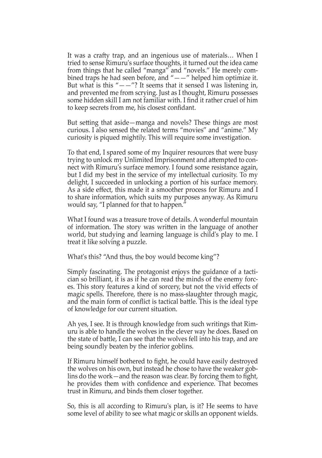 Page 8 of Chapter 6.5