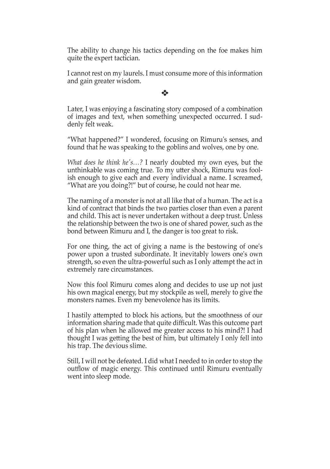 Page 9 of Chapter 6.5