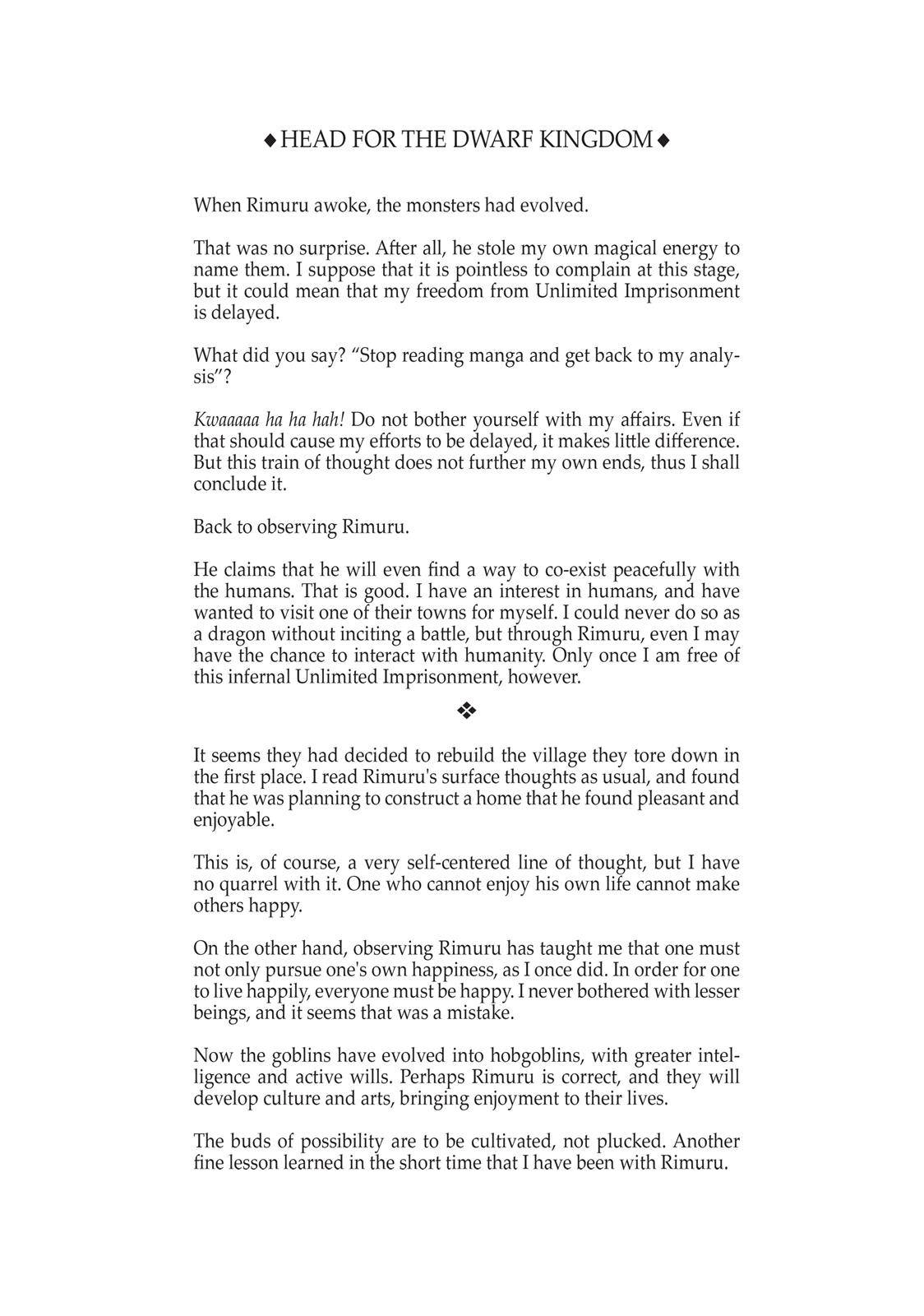 Page 10 of Chapter 6.5