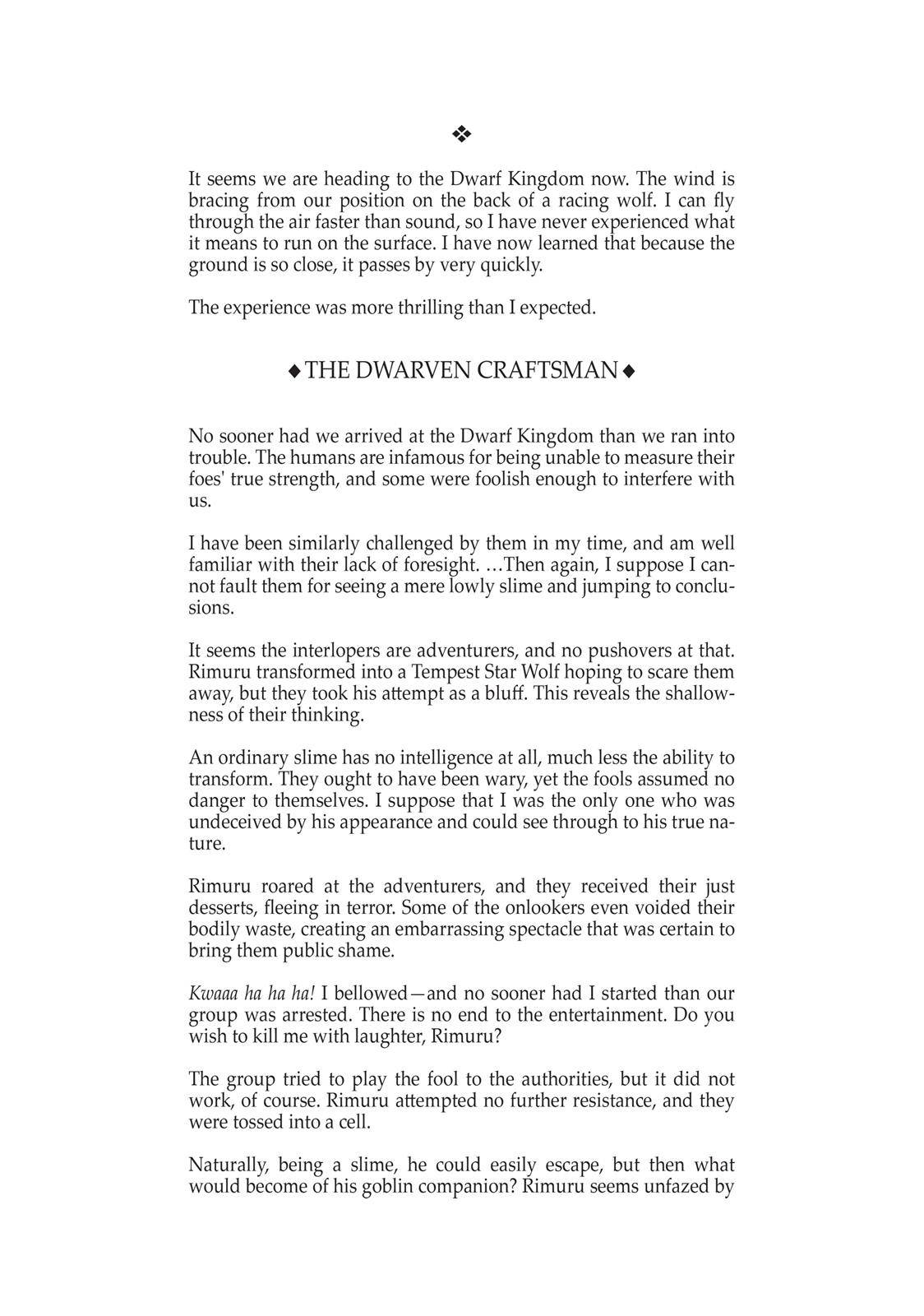 Page 11 of Chapter 6.5
