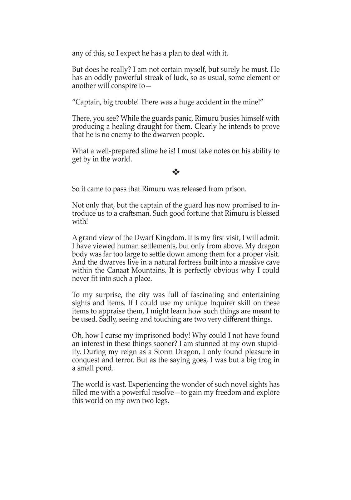 Page 12 of Chapter 6.5