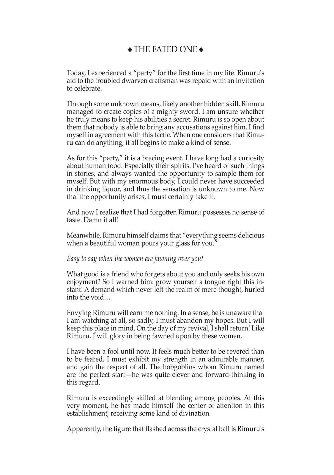 Page 13 of Chapter 6.5