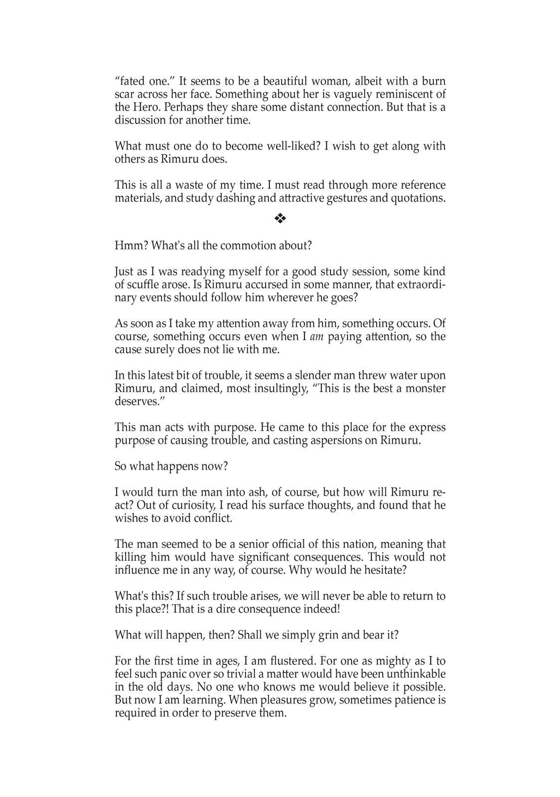 Page 14 of Chapter 6.5