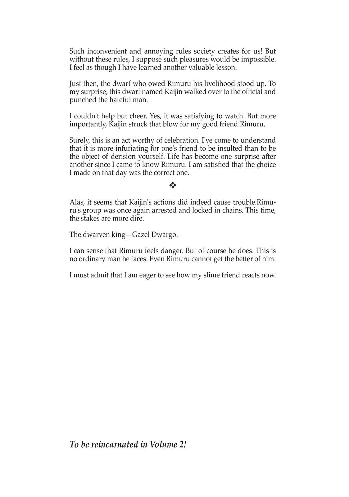 Page 15 of Chapter 6.5