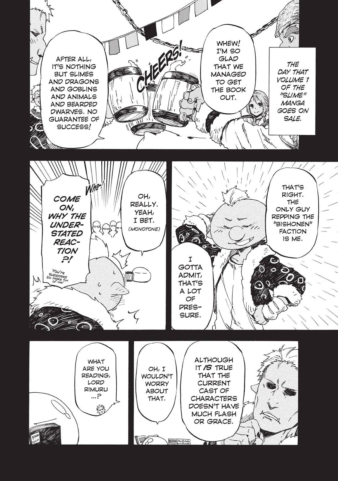 Page 16 of Chapter 6.5
