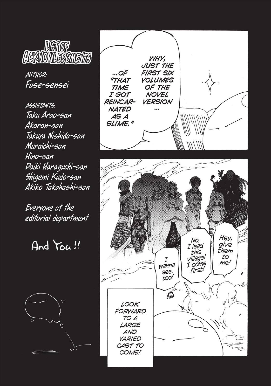 Page 17 of Chapter 6.5
