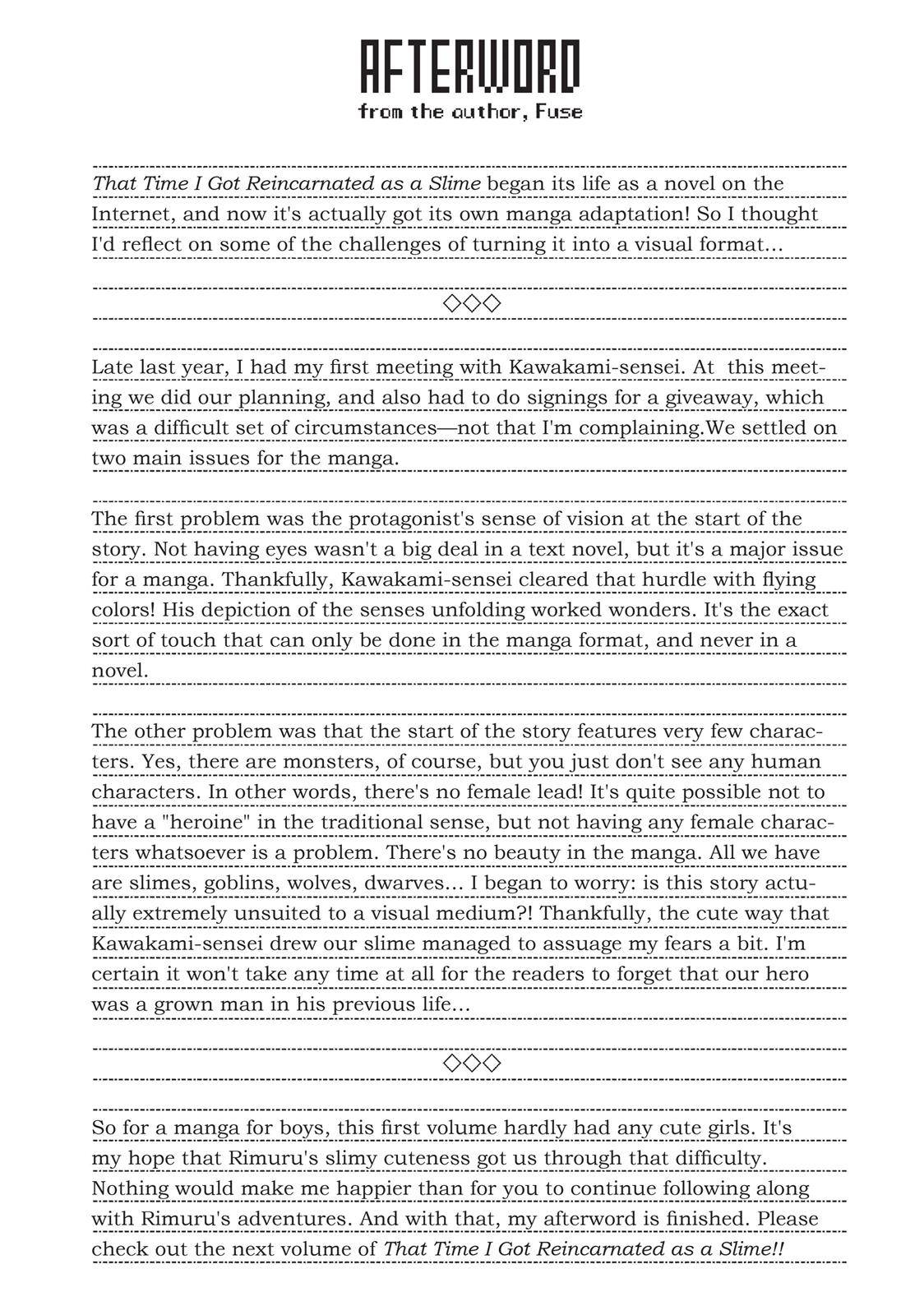 Page 18 of Chapter 6.5