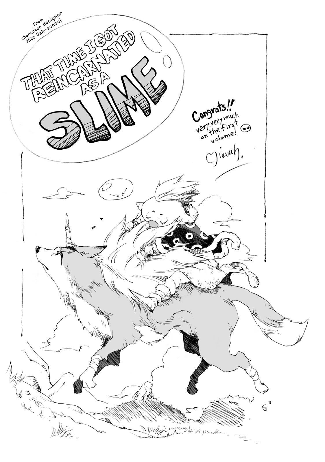 Page 19 of Chapter 6.5