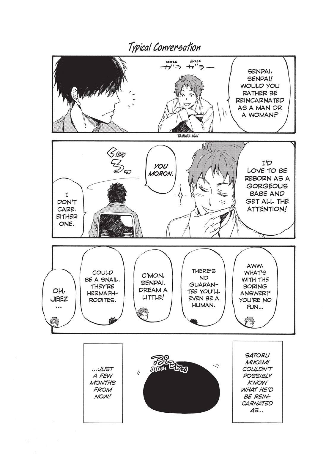 Page 20 of Chapter 6.5