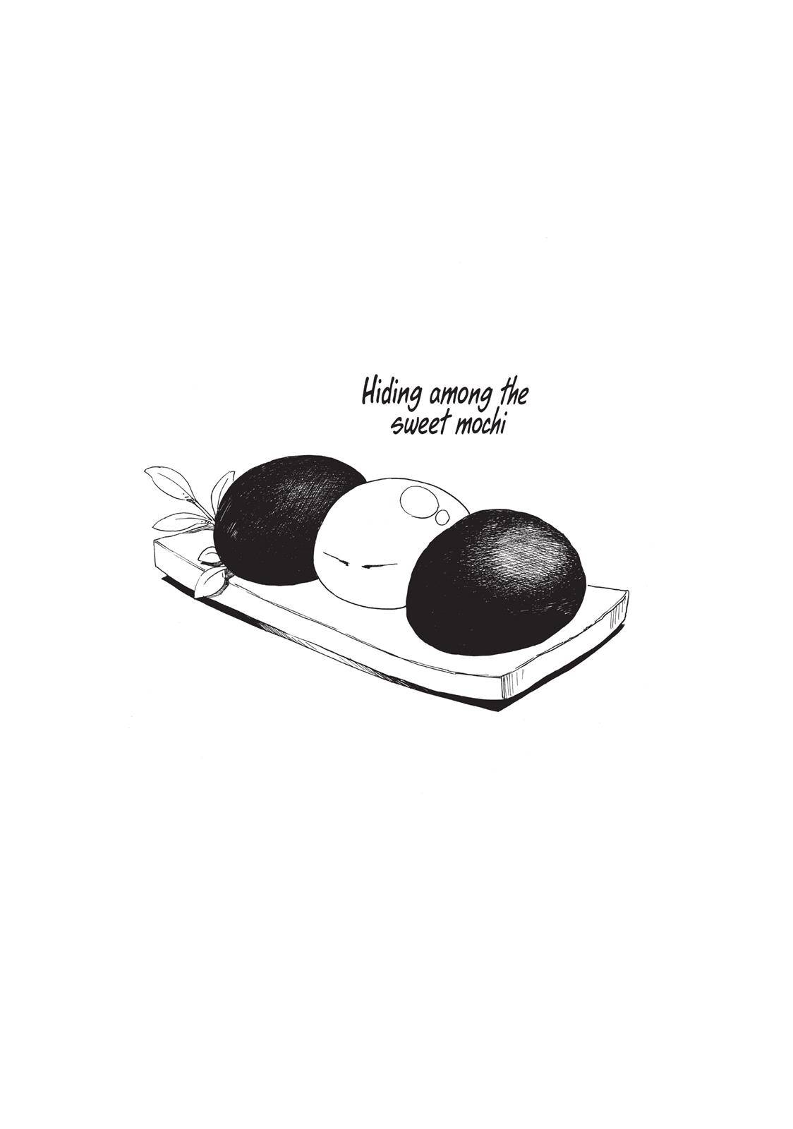Page 21 of Chapter 6.5