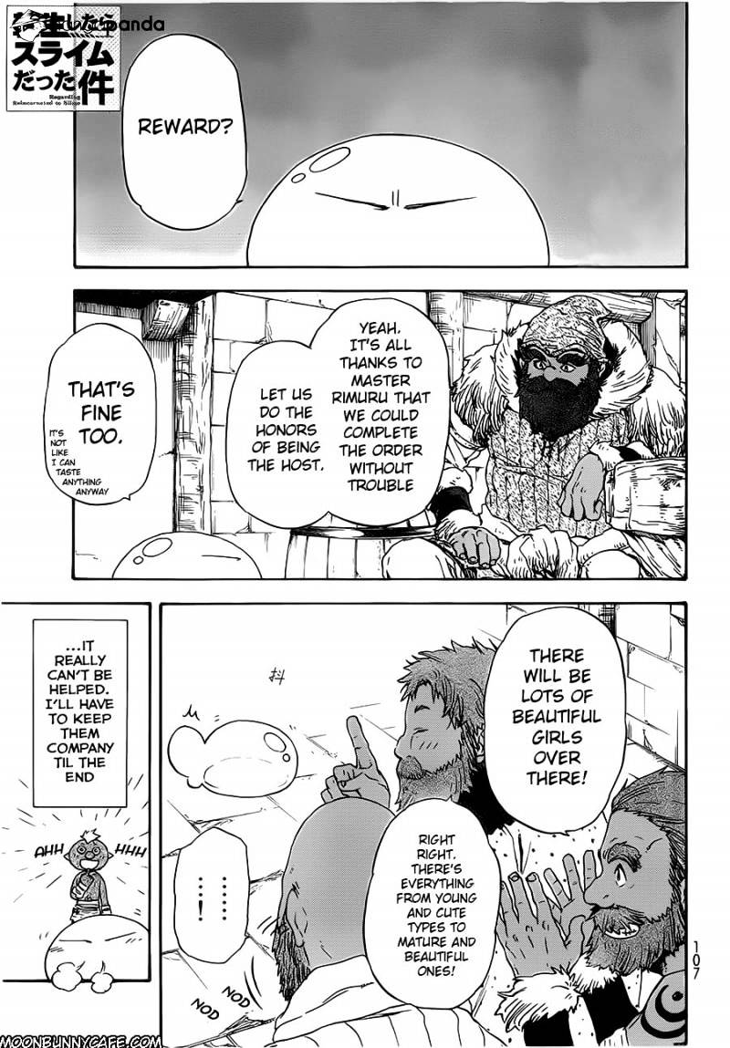 Page 3 of Chapter 6