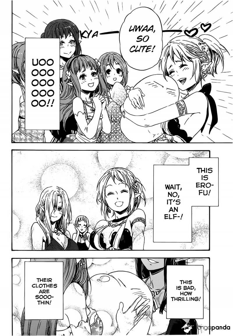 Page 5 of Chapter 6