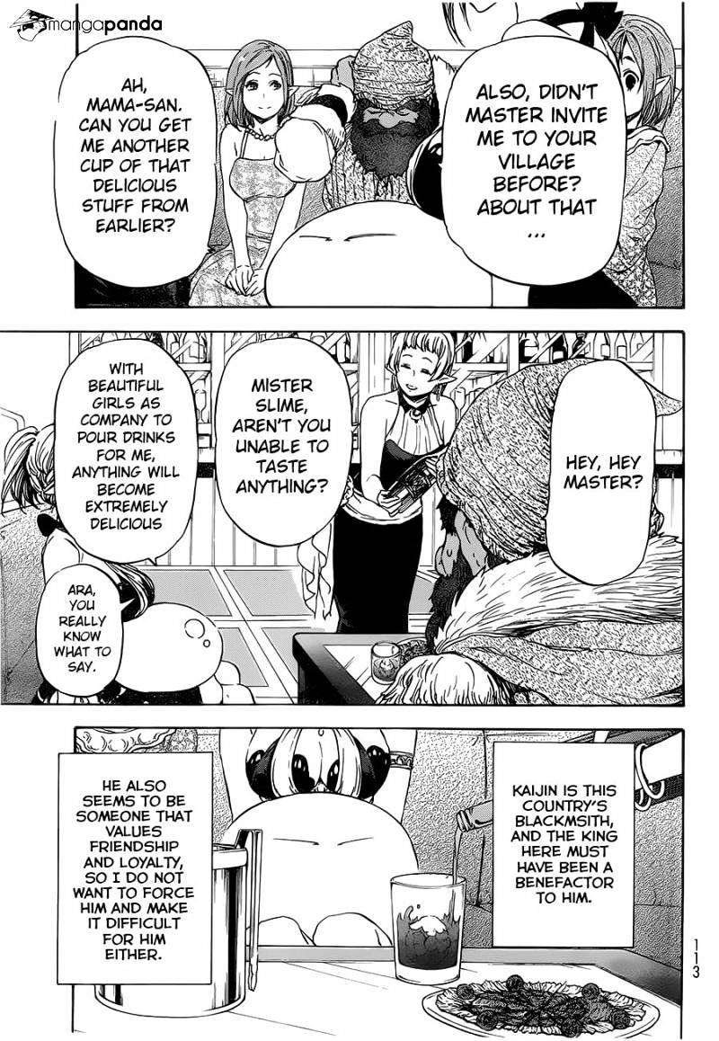 Page 8 of Chapter 6