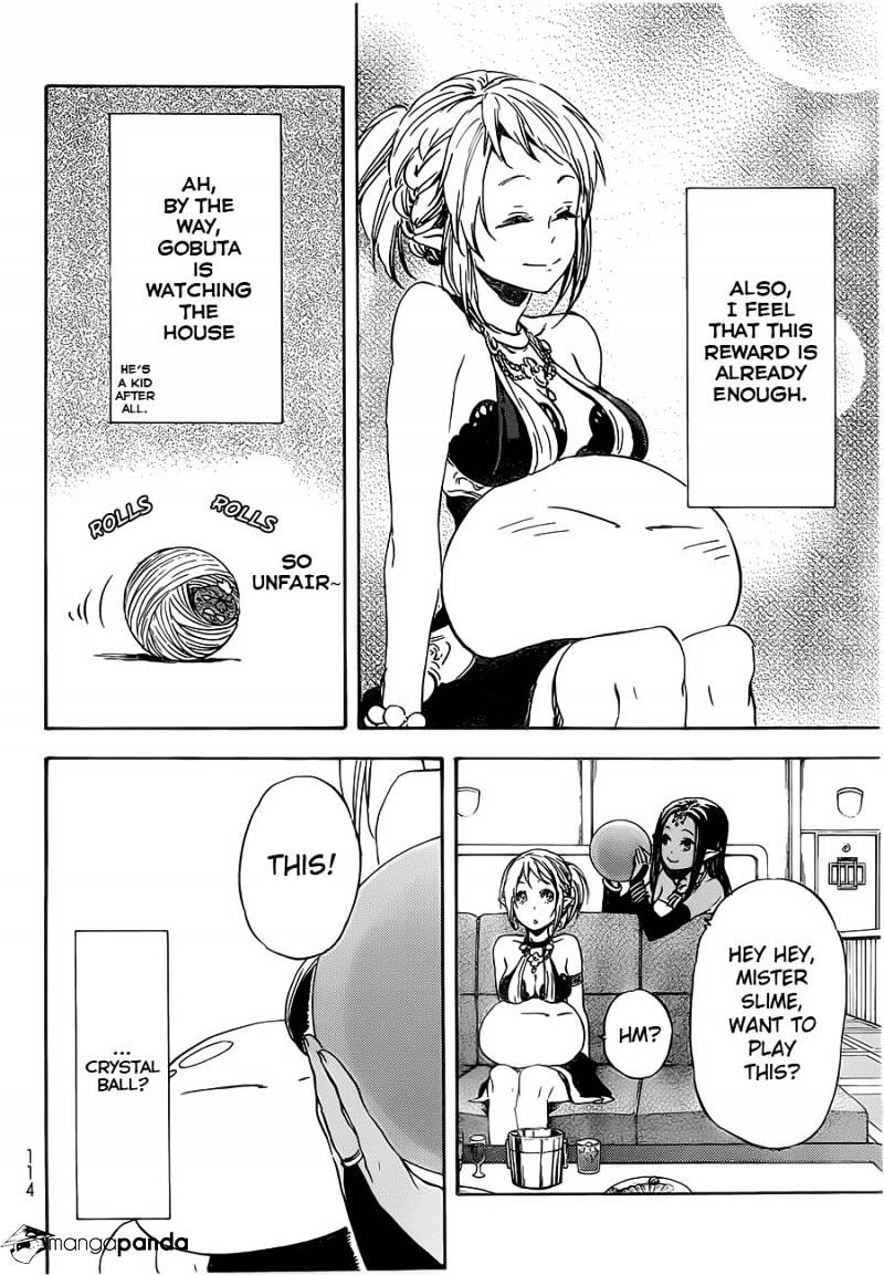 Page 9 of Chapter 6