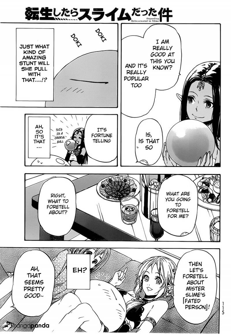 Page 10 of Chapter 6