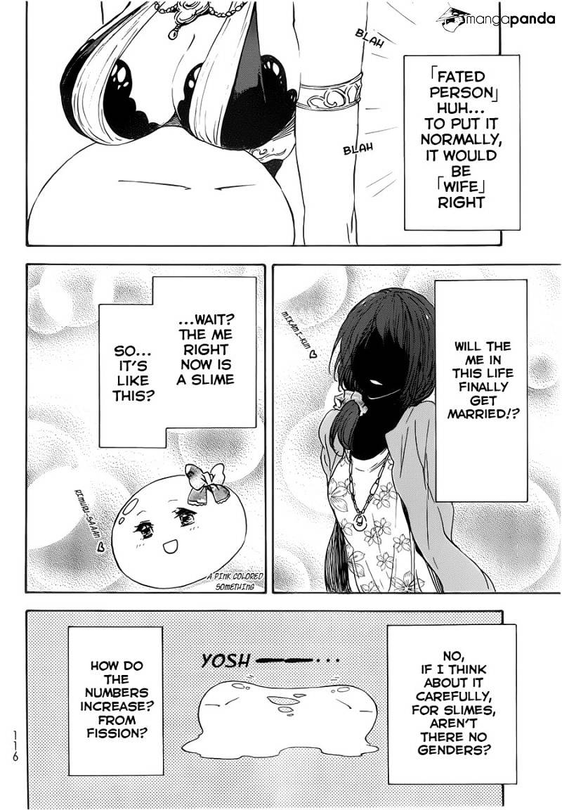 Page 11 of Chapter 6
