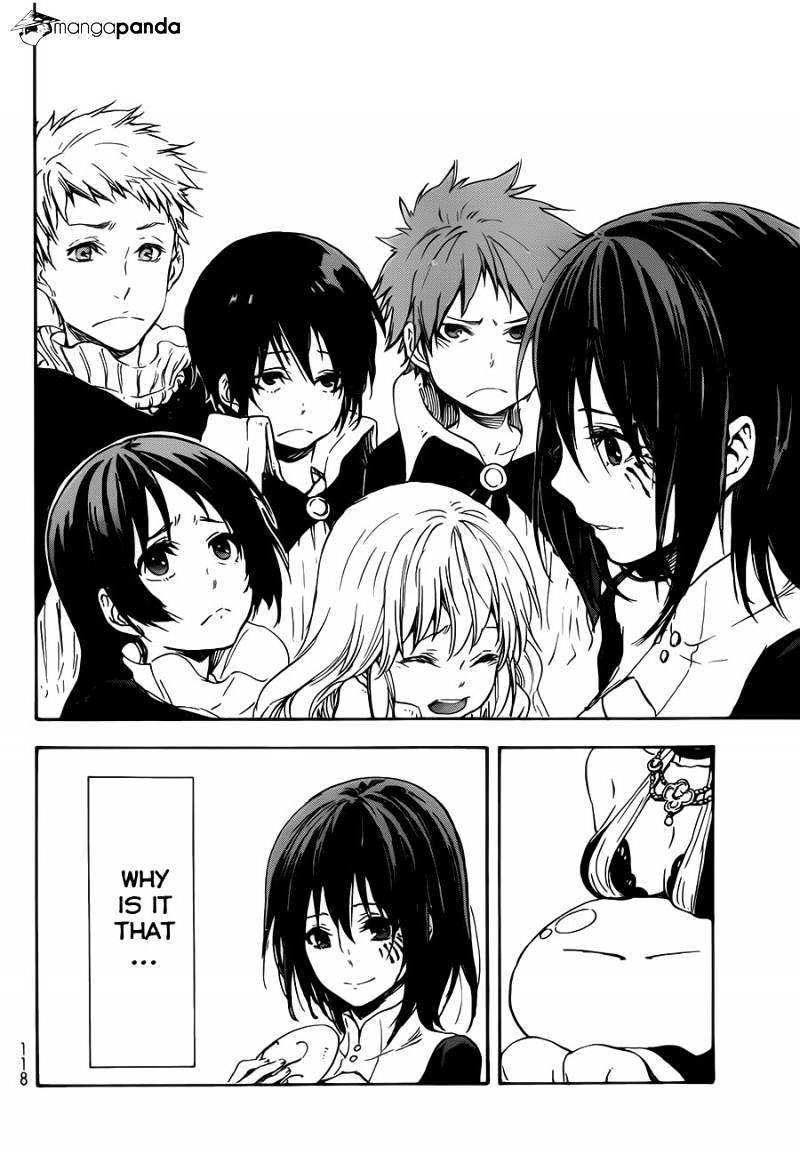 Page 13 of Chapter 6