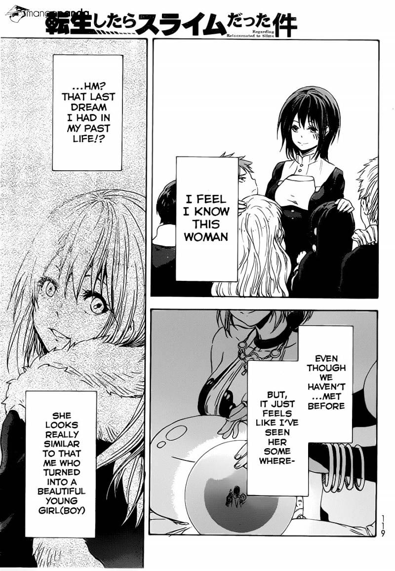 Page 14 of Chapter 6