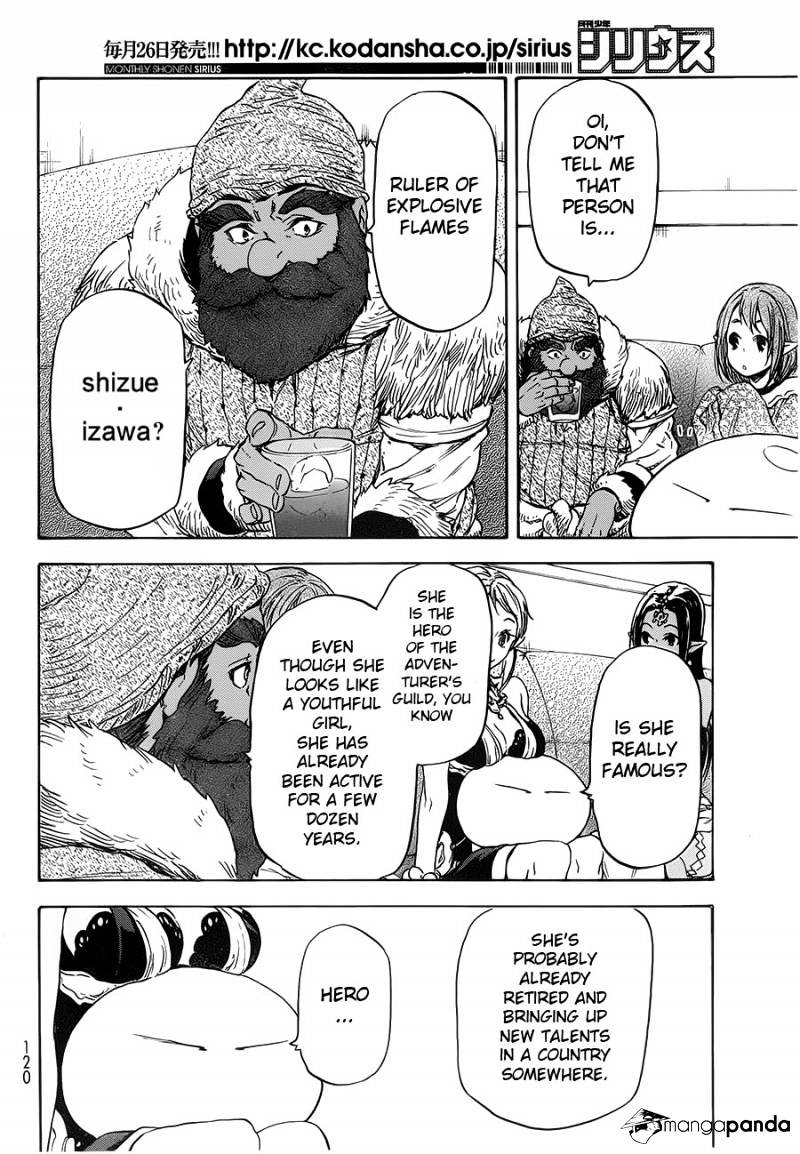Page 15 of Chapter 6