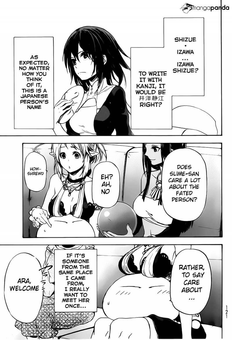 Page 16 of Chapter 6