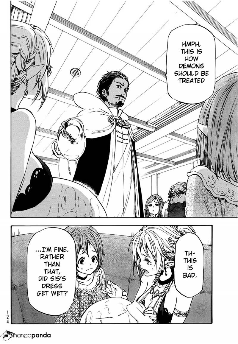 Page 19 of Chapter 6