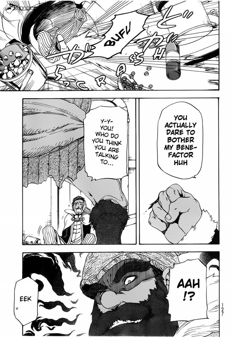 Page 22 of Chapter 6