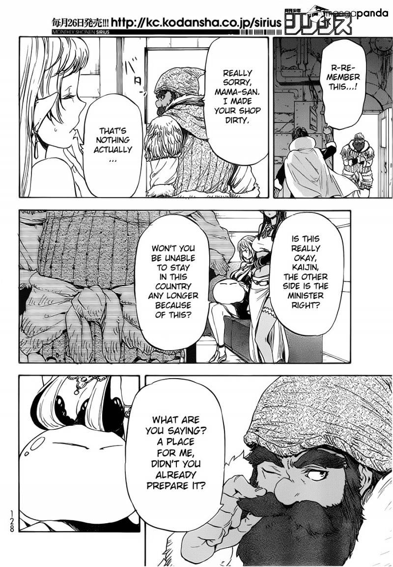 Page 23 of Chapter 6