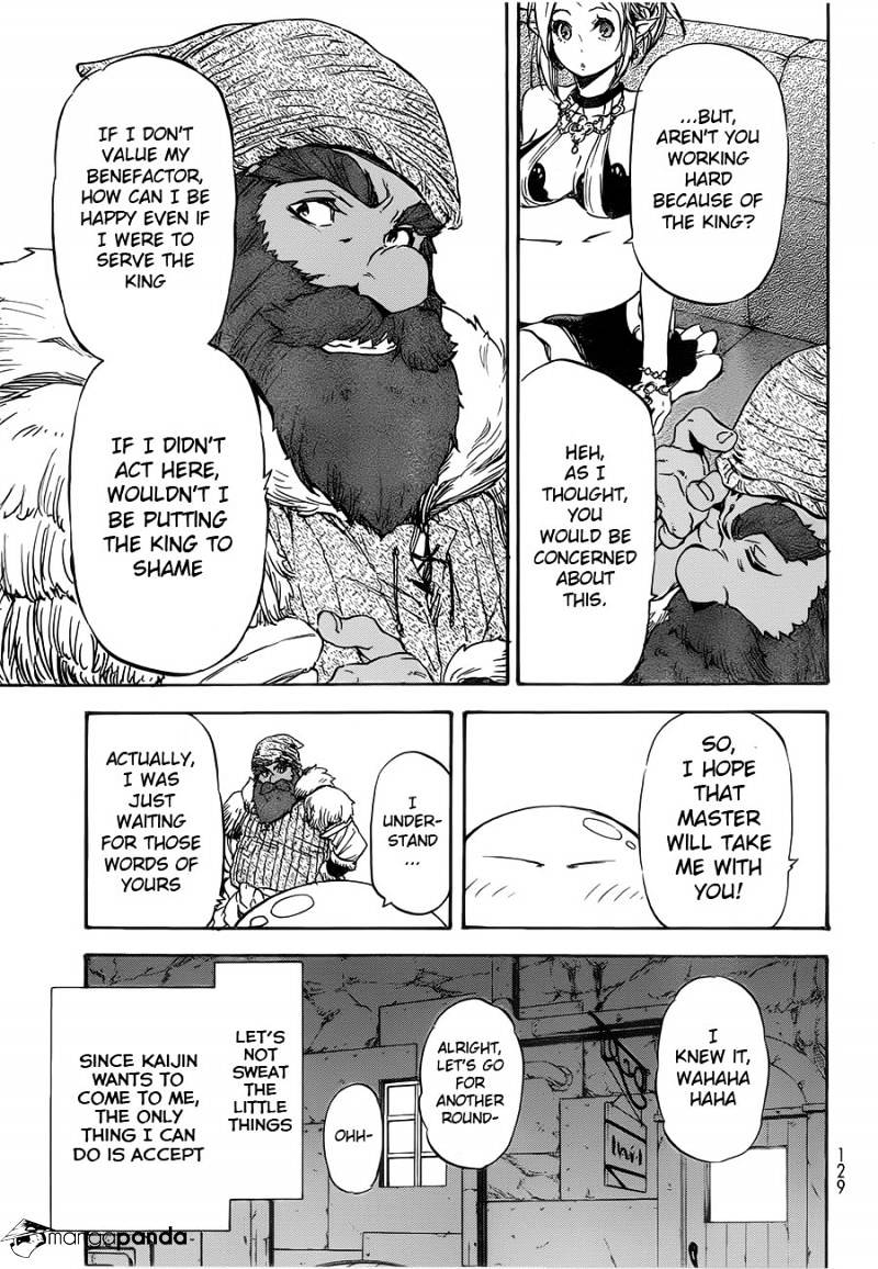 Page 24 of Chapter 6