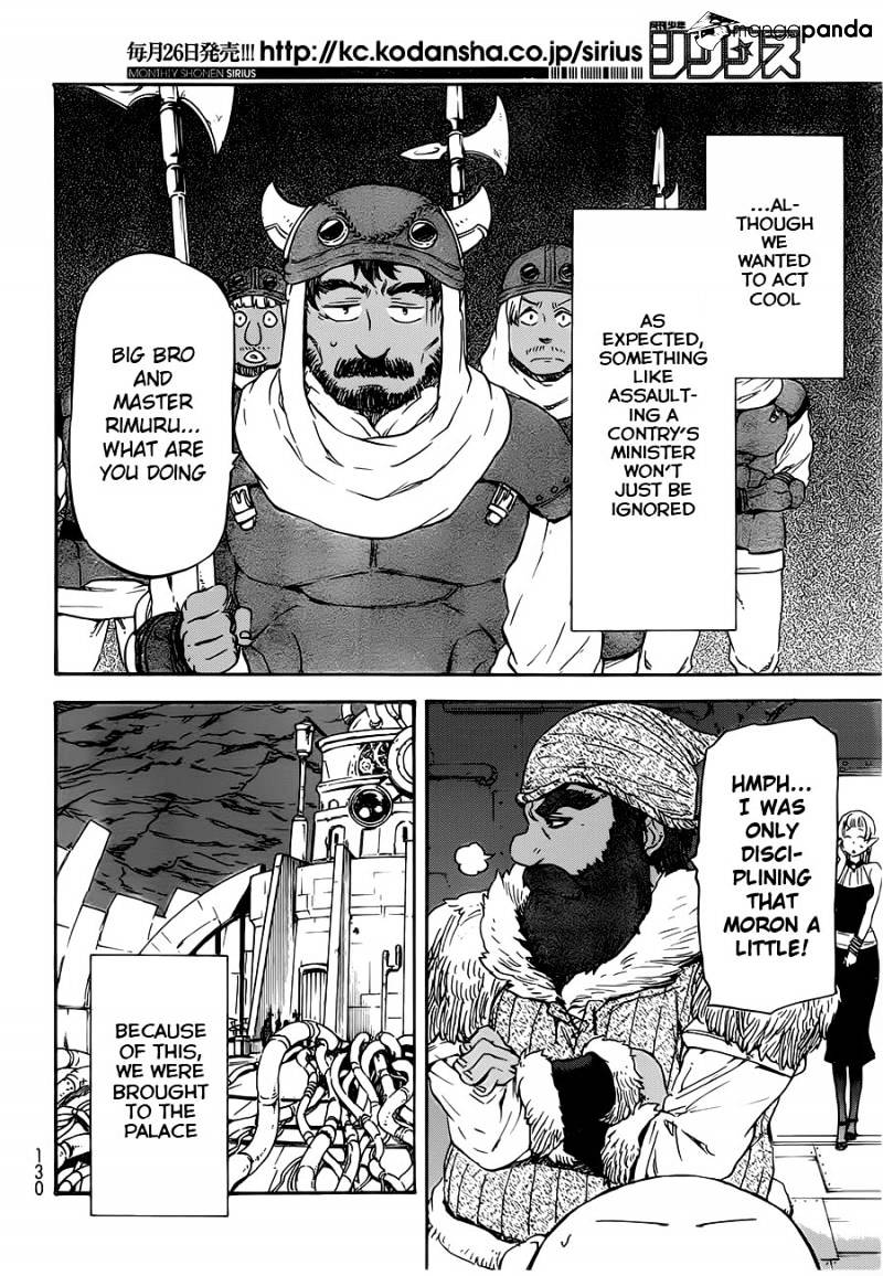 Page 25 of Chapter 6