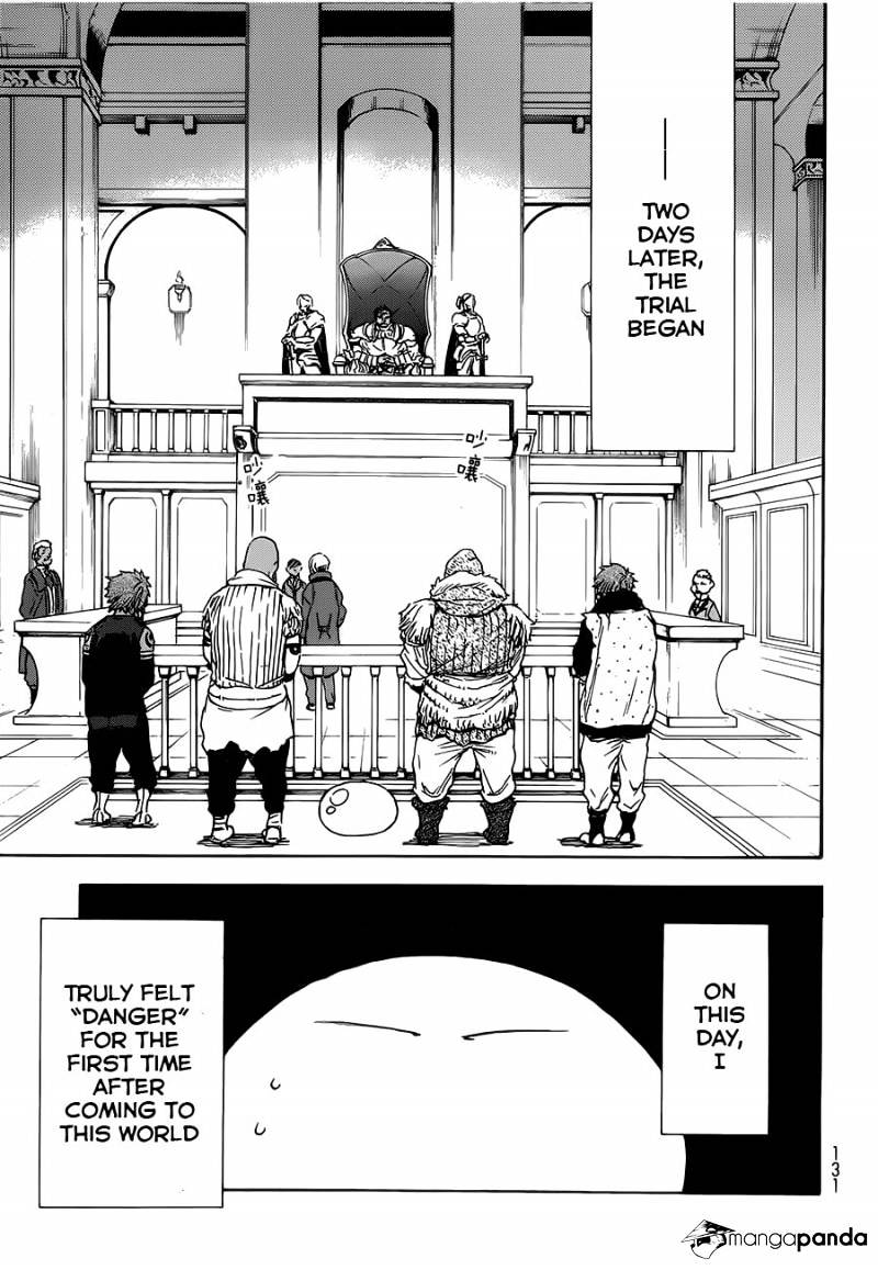 Page 26 of Chapter 6